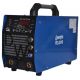 Сварочный инвертор ДнепроWelding ВДИ-280A TIG PULSE